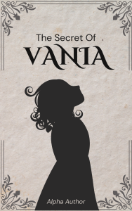 Read more about the article Cerita Pendek THE SECRET OF VANIA