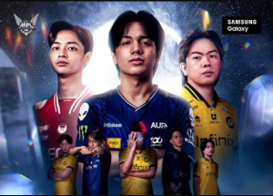 Read more about the article Playoff MPL ID S13: Liquid Aura Dibantai, RRQ Hoshi Gagal Comeback