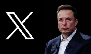 Read more about the article Elon Musk Izinkan Konten Pornografi di X, Kominfo Tak Segan Tutup Akses