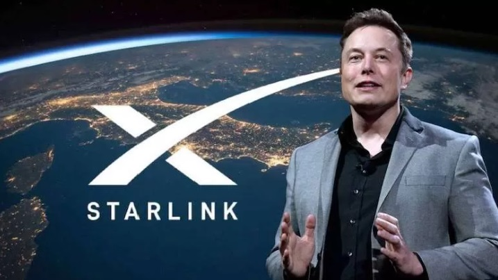 Starlink Masuk Indonesia menuai pro dan kontra di kalangan masyarakat