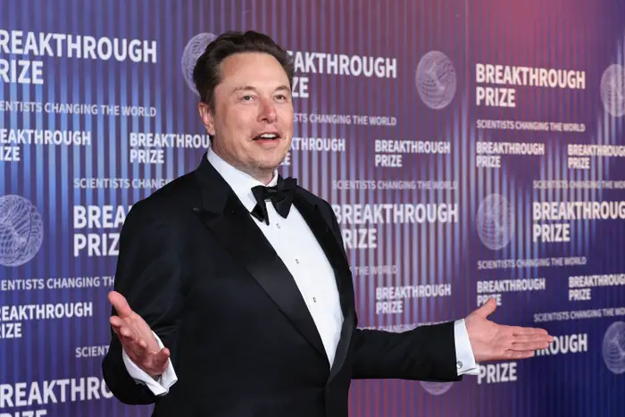 Elon Musk Izinkan Konten Pornografi di X, Kominfo Tak Segan Tutup Akses