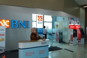 Read more about the article BNI Bekukan 214 Akun karena Terlibat Judi Online