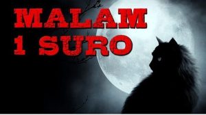 Read more about the article Tahukah Anda Mengapa Keluar Rumah pada Malam 1 Suro Dilarang? Temukan Alasannya di Sini