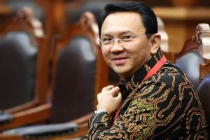 Read more about the article Ahok Bersedia Kembali Pimpin Jakarta jika Terpilih di Pilkada 2024