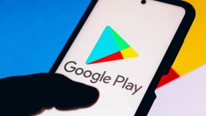 Read more about the article Google Akan Menghapus Sejumlah Aplikasi dari Play Store Bulan Depan