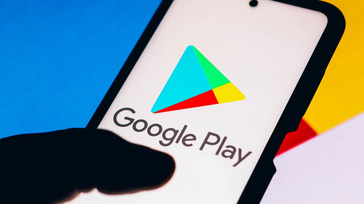 Read more about the article Google Akan Menghapus Sejumlah Aplikasi dari Play Store Bulan Depan