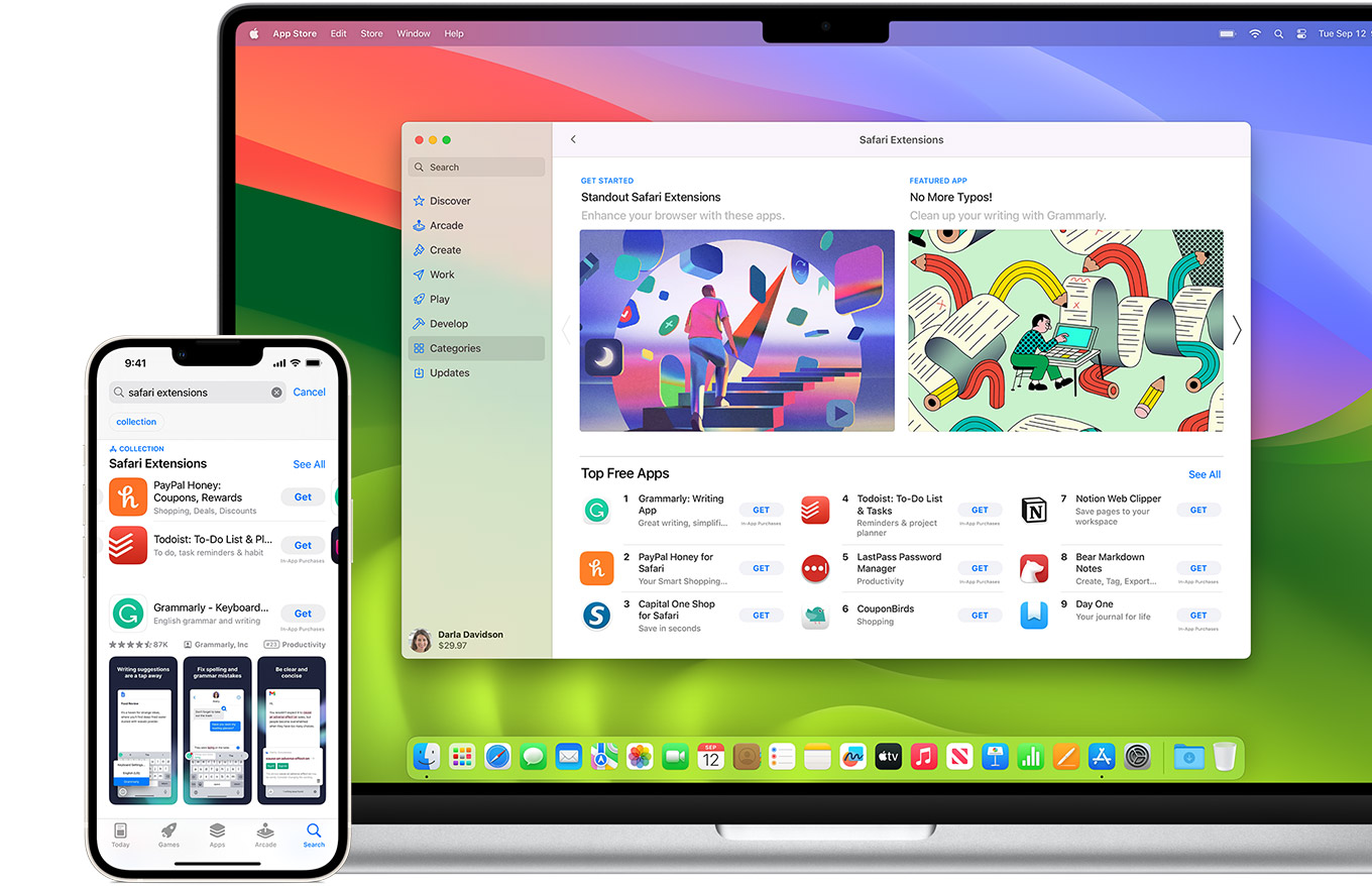 Read more about the article Apple Klaim Safari Lebih Aman dari Chrome, Ini 5 Alasannya