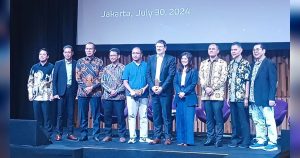 Read more about the article Masa Depan Penyiaran Berbasis 5G di Indonesia: Peluang dan Tantangan