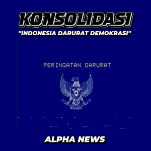 Read more about the article Kekacauan di DPR: Tagar Kawal Putusan MK Mendapat Sorotan Publik